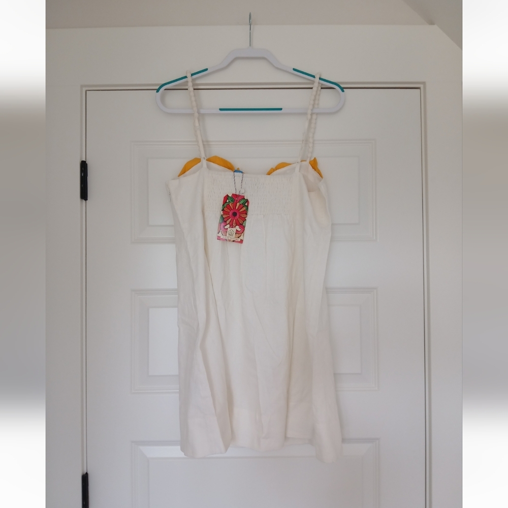 Farm Rio Dress - Picture 6 of 11